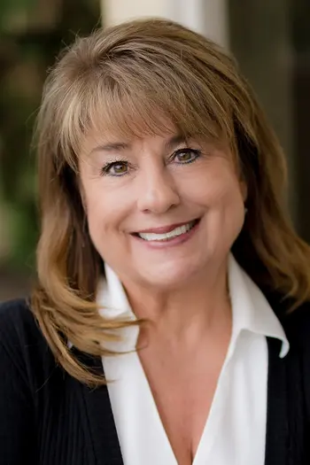 Marijo Bowe