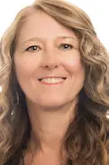 Cheryl Andres