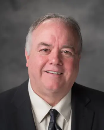 Don Mailloux