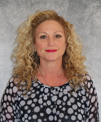 Judy Chappell-Wellman