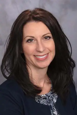 Michelle LAWSON
