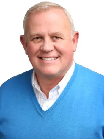 Hal Hovey
