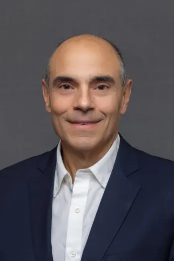 David Schiavone