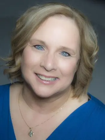 Jan Justice