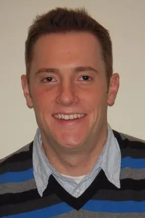 WILL ROBERTS