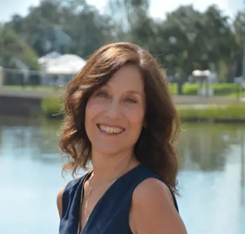 Janice Lindsey