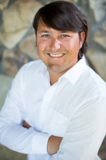 Tyler Carden