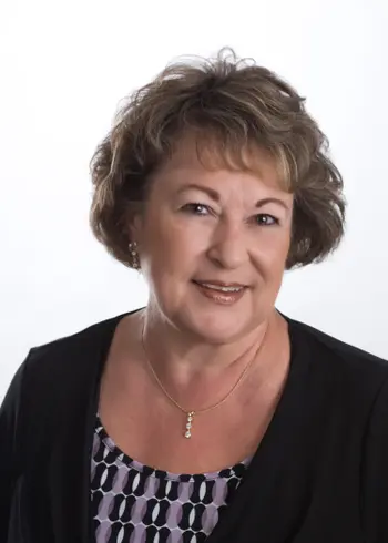 Barbara Mooney