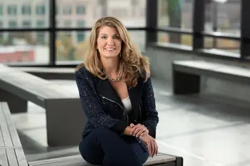 Tonya Hunt