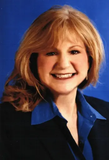LORAINE PITUCH