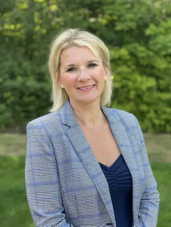 Arlie Vandenbroek