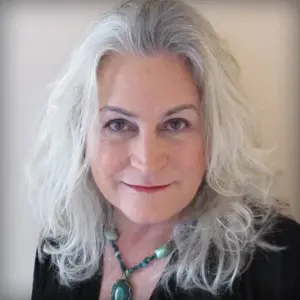 Karen Sullivan