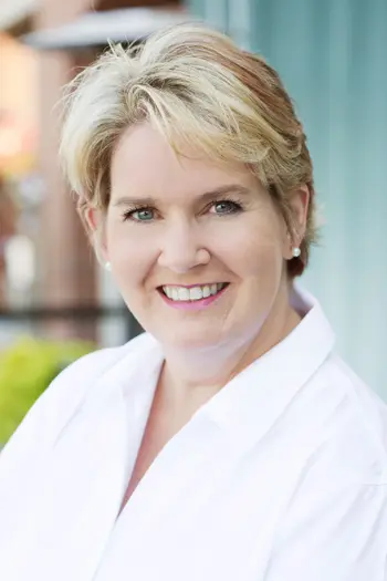 Kelli Marchbanks