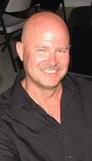 David Plant