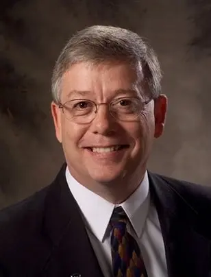 Tom Hildebrand