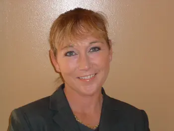 ANGELA JERNIGAN