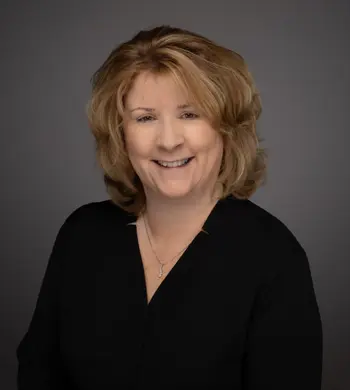 Laura Bartlett