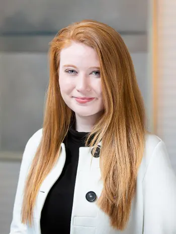 Shelby Johnston