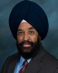 Jagjit Reen