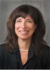 Janet Carberry