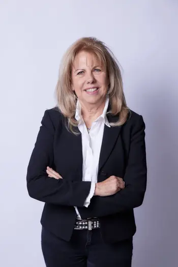 Lori Kilgore