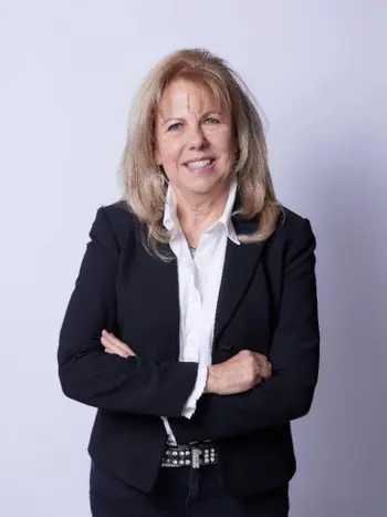 Lori Kilgore