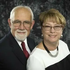 Linda Curran