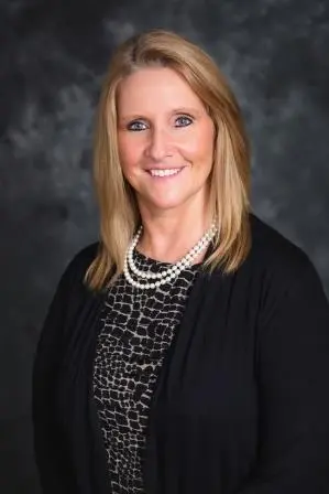 Carol Dikowski