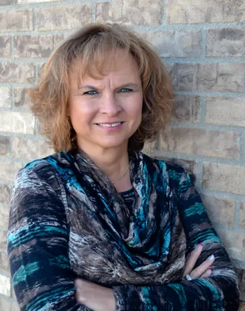 Sandra Bruckner