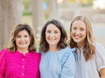 Blair Real Estate, LLC