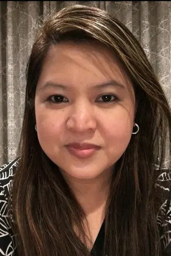 Armida Diaz