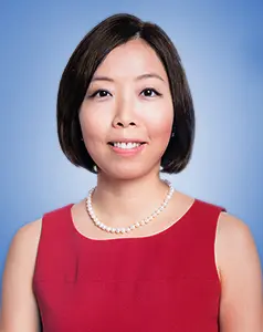 Cheng On Ao