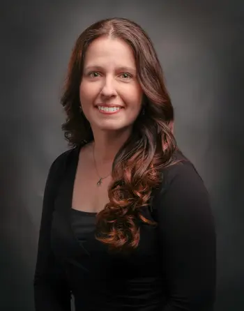 Jennifer Nelson