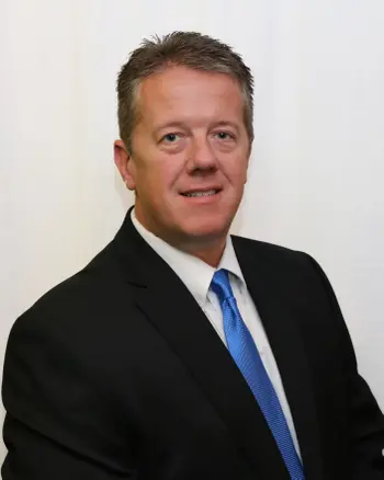 BRIAN KUHNS