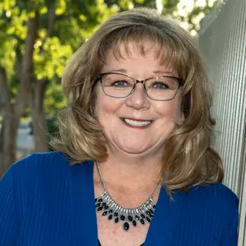 Diane Diaz
