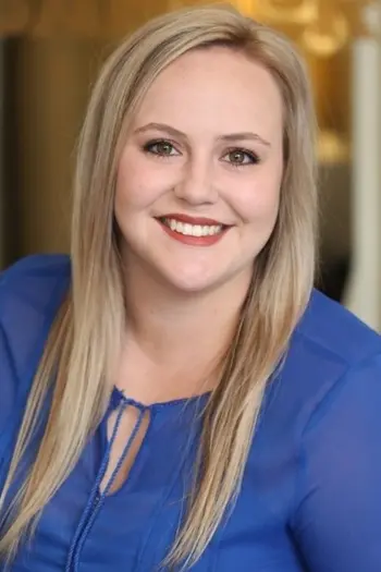 MORGAN MORRIS