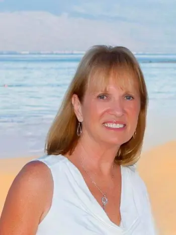 Addie Heiner