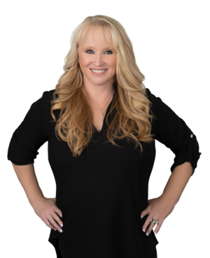 Toni Skane