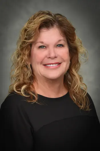 Carol Fay