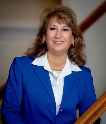 Sherri Lowther