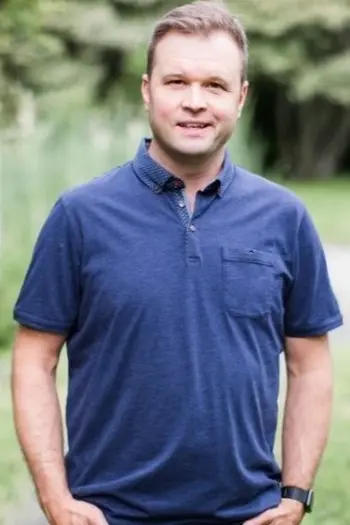 Sam Bryan
