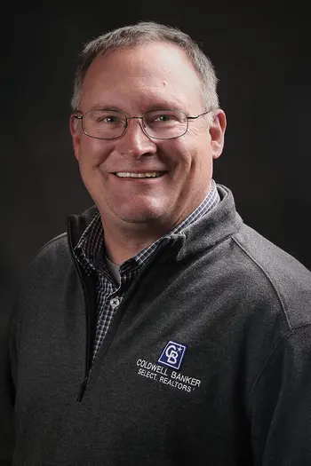 Gregg Mraz