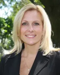 Sherree Pierce