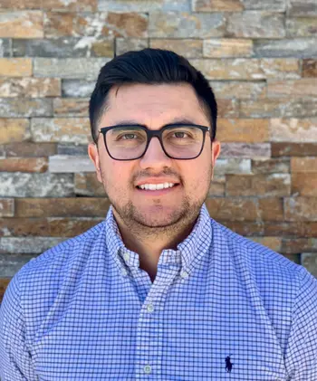 Ezequiel Aguilar