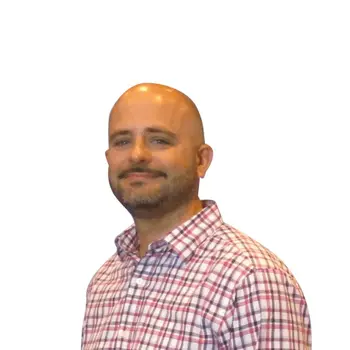 Anthony Danatzko