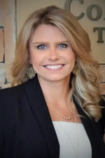 Erin Burns