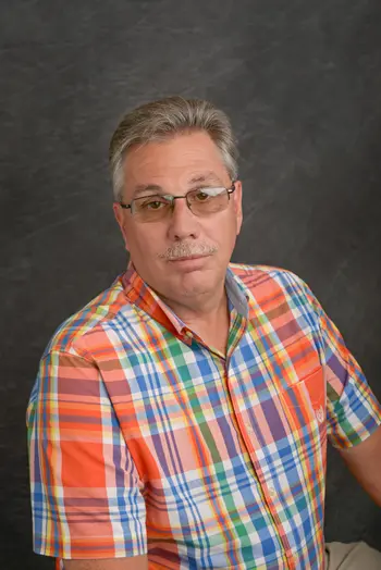 Bill Hobbs