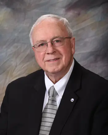Thomas Lund
