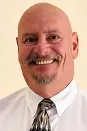 Michael Partipilo
