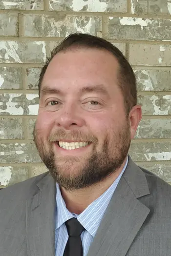 Eric Killian